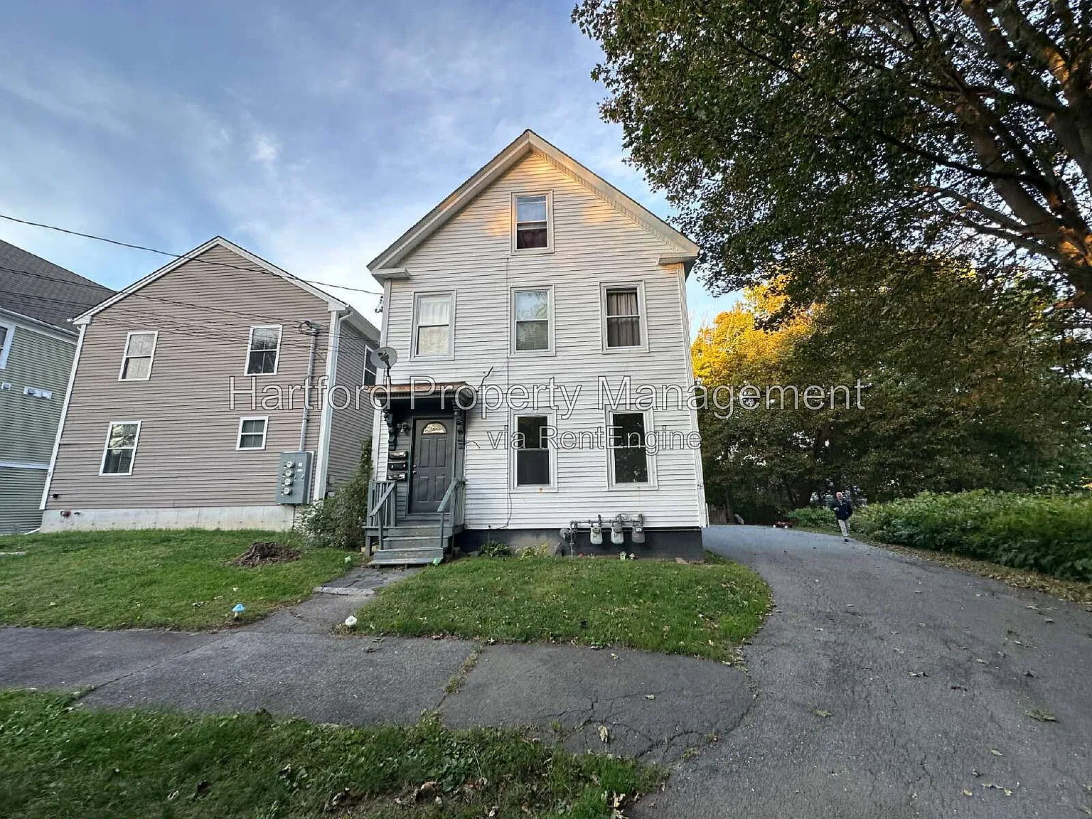 3 bed, 1.0 bath, $2,650 — Photo 3
