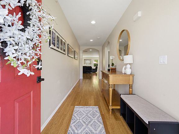 4th image of 1798 S 57th Pl