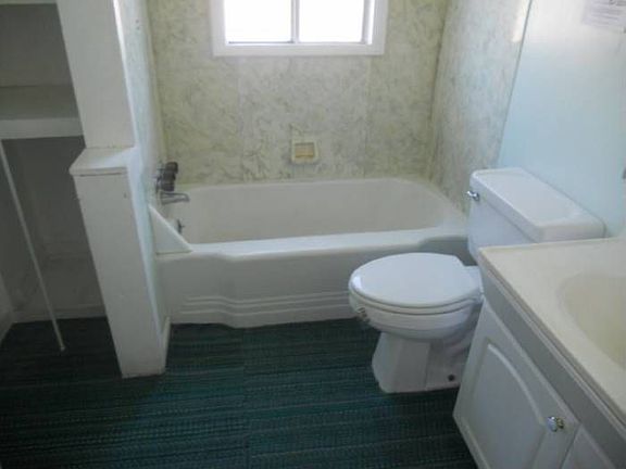 5th image of 539 S Jeremy St