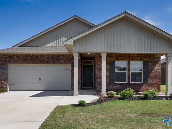 162 Foundry St, Huntsville, AL 35810