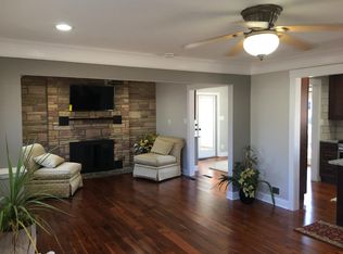 5012 Wills Ln, Annandale, VA 22003