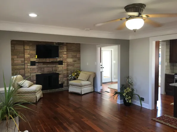 5012 Wills Ln, Annandale, VA 22003