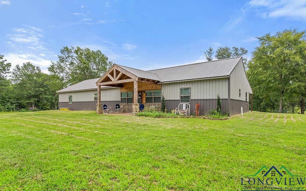 16023 State Highway 135, Arp, TX 75750 MLS 20233689 Zillow
