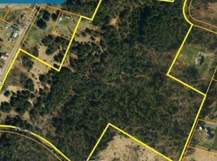 0 East Hill Road, East Montpelier, VT 05651