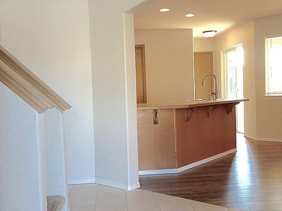 2nd image of 1930 28th Avenue Ct SW