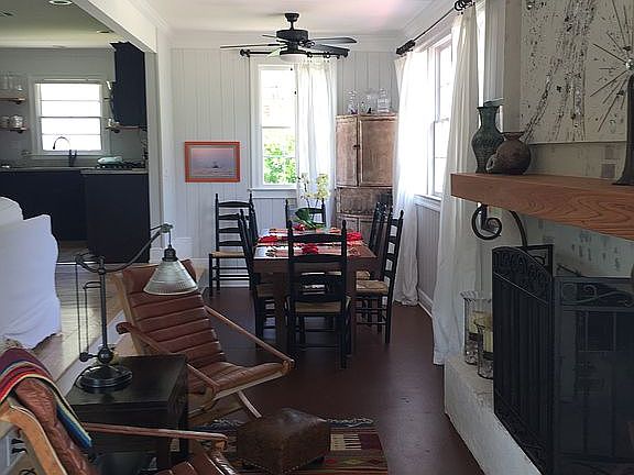 3rd image of 149 Acacia Ave