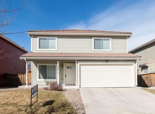 4095 Perth St, Denver, CO 80249