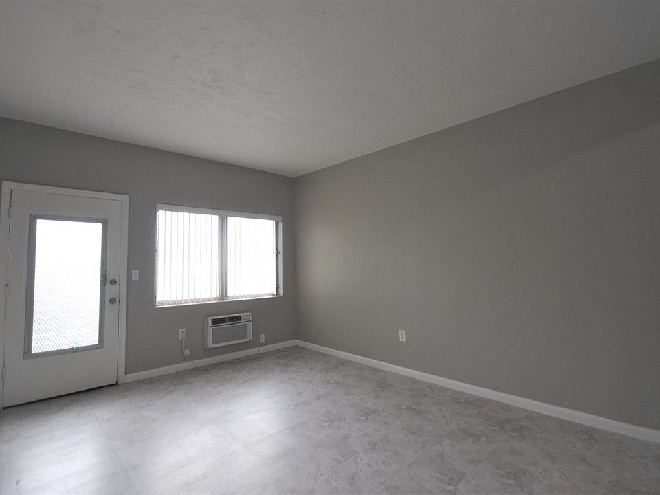 2nd image of 710 Meridian Ave #269