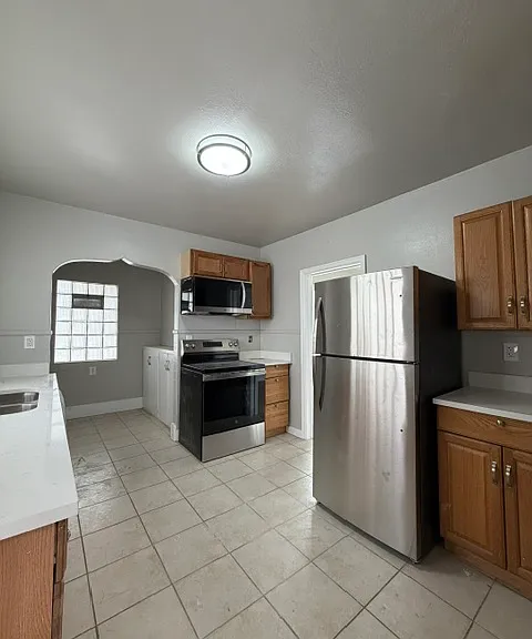 1005 W Spruce St #1 — Photo 7