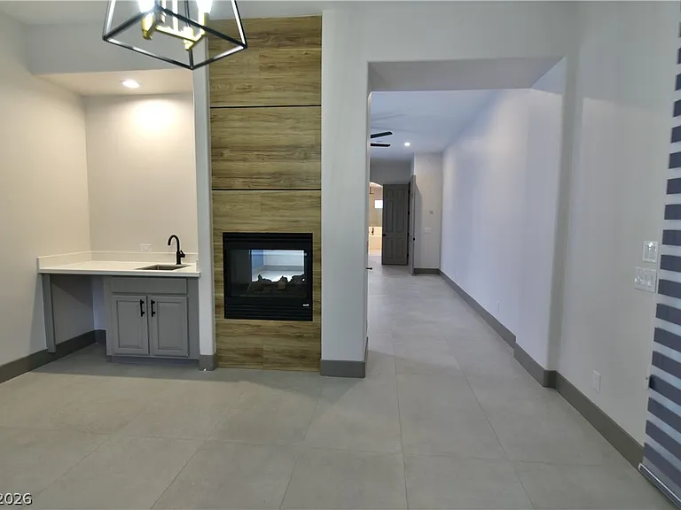 10152 Hailey Lynne Rd — Photo 24
