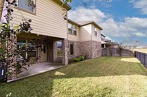 10118 N Whimbrel Cir — Photo 38