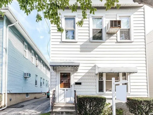 149-41 15th Road, Whitestone, NY 11357