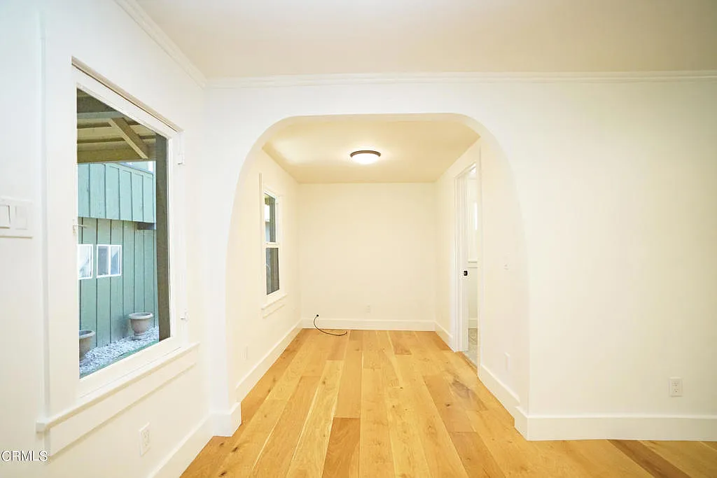 2 bed, 1.0 bath, 680 sqft, $2,950 — Photo 4