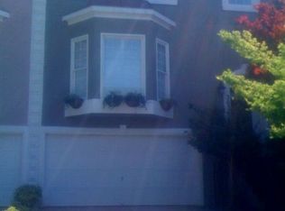 3637 E Bay St, Duluth, GA 30096