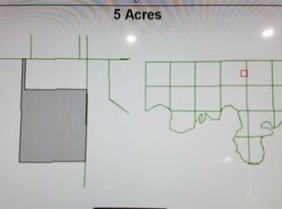 12575 Oswalt Rd, Marietta, OK 73448