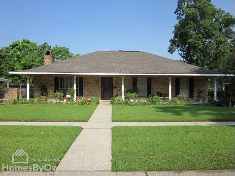 1st image of 1417 Lansdowne Dr