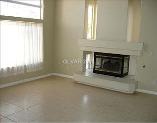 2nd image of 8748 Harvest Valley Ave