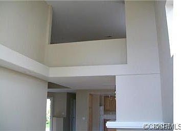 5th image of 15645 Lader Vista Dr