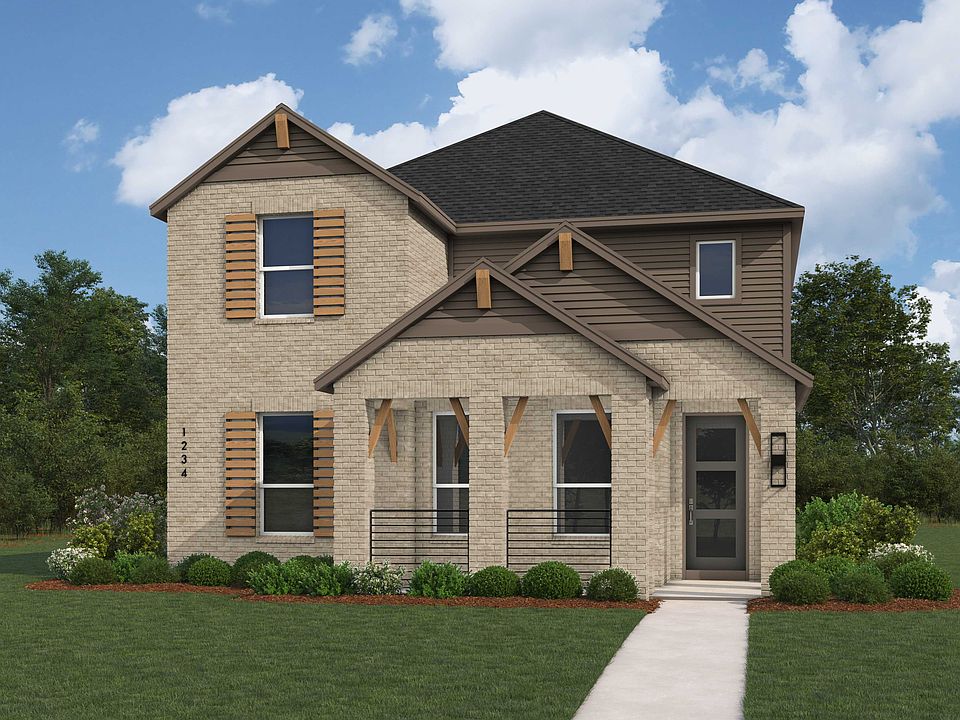 1st image of 3353 City Heart Ave