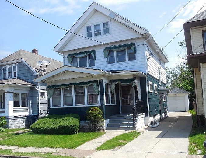 1st image of 97 Hazelwood Ave