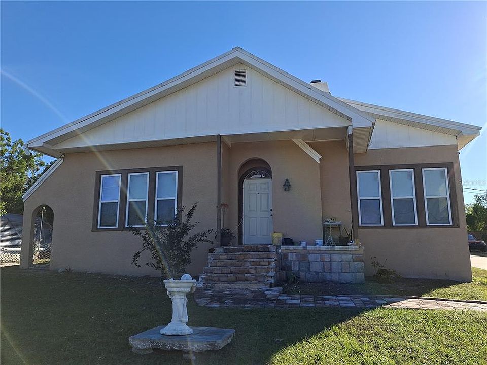 1st image of 103 GORDON DRIVE