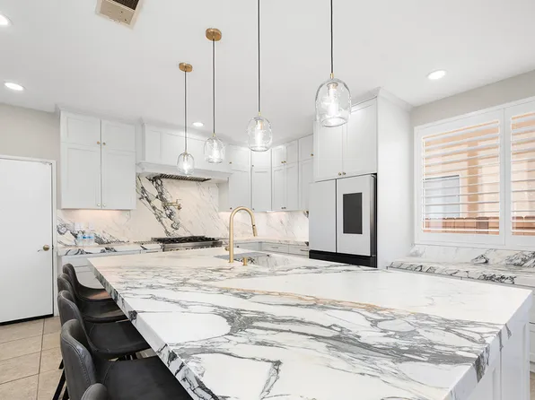 1170 Sea Reef Dr, San Diego, CA 92154