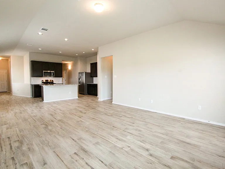 1212 Low Branch Ln — Photo 6
