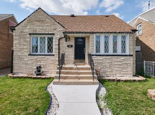 5440 W 64th St, Chicago, IL 60638