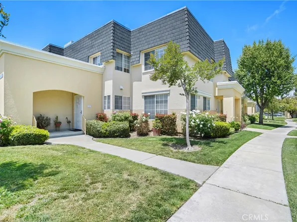 19216 Hamlin St Unit 1, Reseda, CA 91335