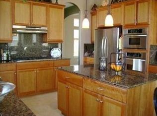 8817 Staplehurst Way, Elk Grove, CA 95624