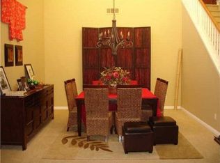 1567 Wishing Star Dr, Chula Vista, CA 91915