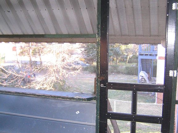 3rd image of 4233 Chamberlayne Ave APT 2