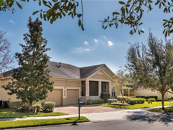 3rd image of 198 Crepe Myrtle Dr