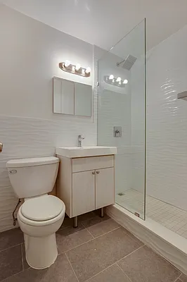 Rented by Voro NYC | media 5