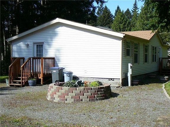 2nd image of 191 NW 64th St