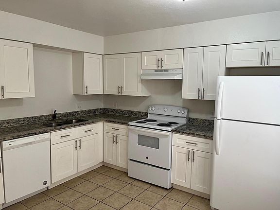 3rd image of 2010 Cranford Dr APT 24