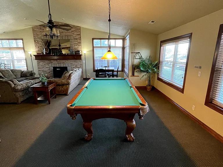 6005G Chapel Hill Blvd #ID1324045P — Photo 12