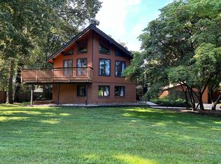 311 Magothy Bridge Rd, Pasadena, MD 21122