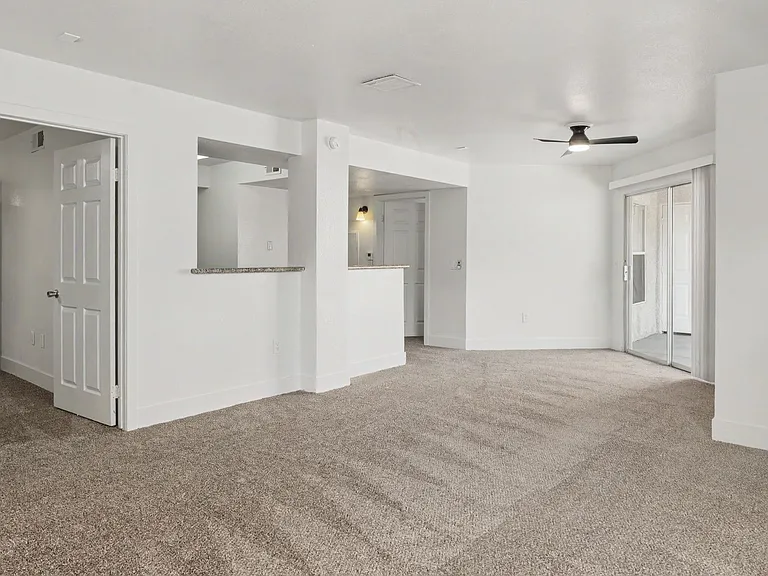 6800 E Lake Mead Blvd #1108 — Photo 4