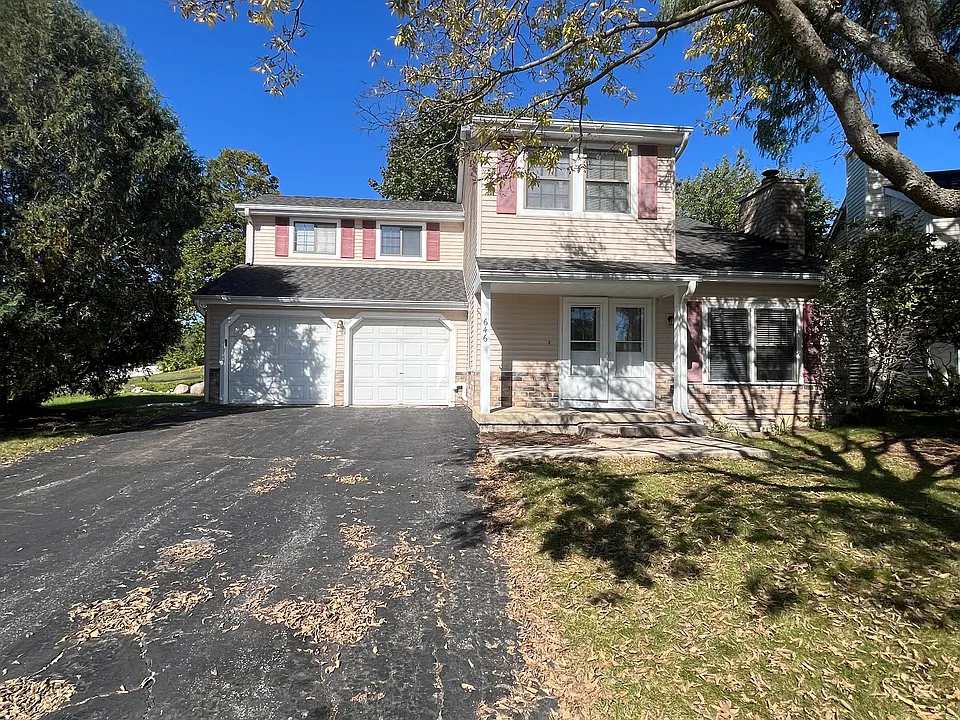 646 Stewart Ct