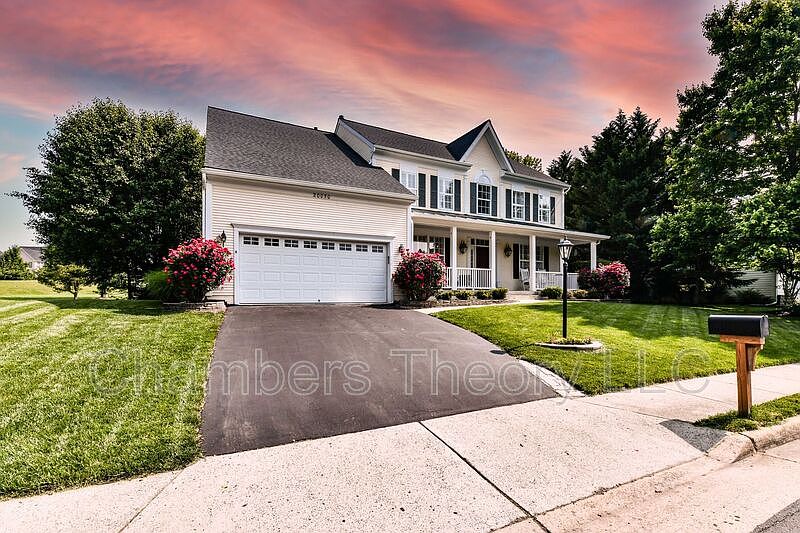 1st image of 20050 Alexandras Grove Dr