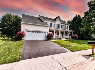 20050 Alexandras Grove Dr, Ashburn, VA 20147