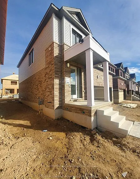 208 Leslie Davis St — Photo 12