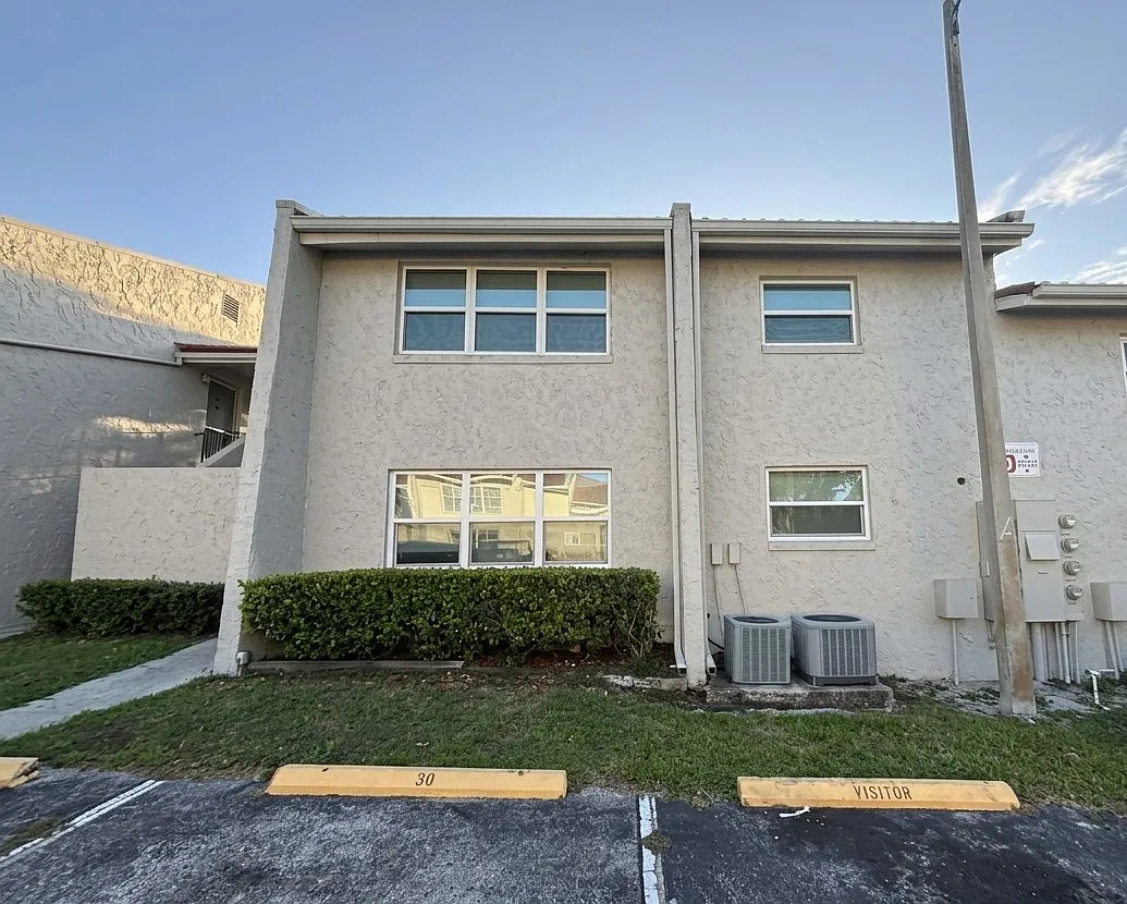 1 bed, 475 sqft, $1,200 — Photo 1