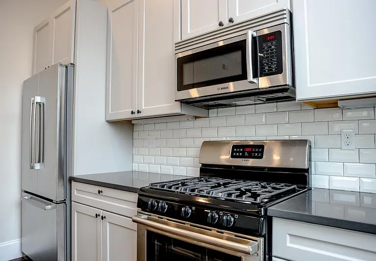 11 Newcomb St #9 — Photo 10