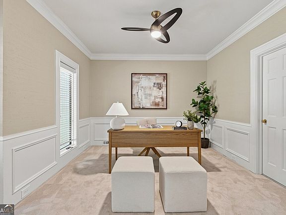 5th image of 2175 River Cliff Dr