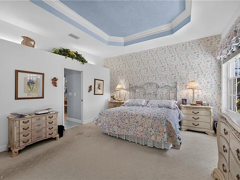 2317 Island Cove Cir — Photo 20