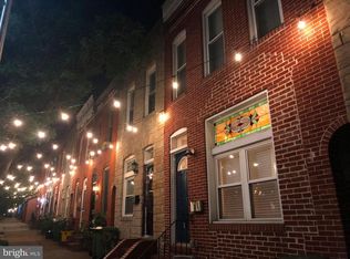 719 S Milton Ave, Baltimore, MD 21224