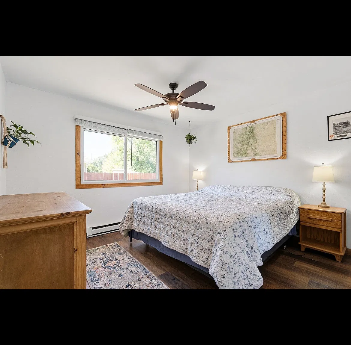3 bed, 1064 sqft, $2,000 — Photo 4