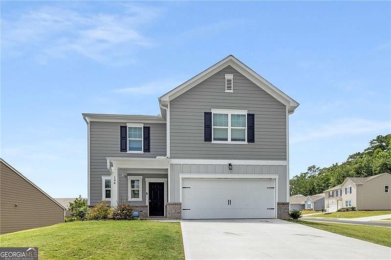 1st image of 198 Colbury St